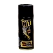 GODREJ FIK HIT 200 ML-SKU-74-200ML-sm