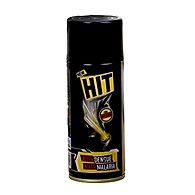 GODREJ FIK HIT 200 ML