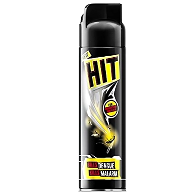 GODREJ FIK HIT 200 ML-SKU-76-625ML