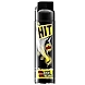 GODREJ FIK HIT 200 ML-SKU-76-625ML-sm