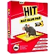 HIT RATE GLUE PAD-SKU-77-1Nos-sm
