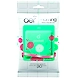 AER Pocket Morning Misty Meadows-SKU-78-10Gm-sm