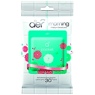 AER Pocket Morning Misty Meadows