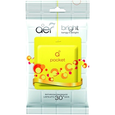 AER Pocket Bright Tangy Delight-SKU-79-10Gm