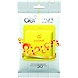 AER Pocket Bright Tangy Delight-SKU-79-10Gm-sm