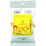 AER Pocket Bright Tangy Delight
