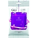 AER Pocket Voilet Valley Bloom-SKU-80-10Gm-sm