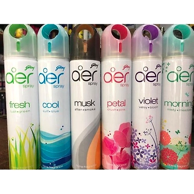 AER SPRAY-SKU-81-240ml