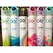 AER SPRAY-SKU-81-240ml-sm