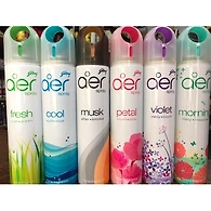 AER SPRAY