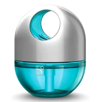 AER TWIST-SKU-82-45g