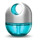 AER TWIST-SKU-82-45g-sm