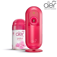 AER MATIC