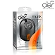 AER CLICK-SKU-84-1Nos-sm