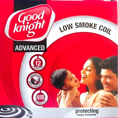 GODREJ MAHA JUMBO COIL 60-SKU-64-JUMBO