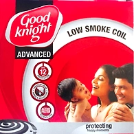 GODREJ MAHA JUMBO COIL 60