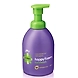 Protekt Hand wash Happy Foam-SKU-63--sm