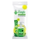 MR. MAGIC HANDWASH-SKU-62-9gm-sm