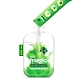 MR. MAGIC HANDWASH COMBO-SKU-61-9gm-sm