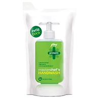 Protekt Hand wash Master Blaster Refill