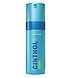CINTHOL DIVE Deo Spray-SKU-55-150ml-sm