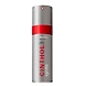 CINTHOL IGNITE Deo Spray-SKU-54-150ml-sm