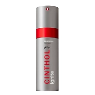 CINTHOL IGNITE Deo Spray