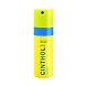 CINTHOL PLAY Deo Spray-SKU-53-150ml-sm