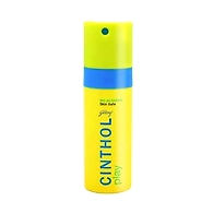 CINTHOL PLAY Deo Spray