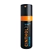 CINTHOL INTENSE Deo Spray-SKU-52-150ml-sm