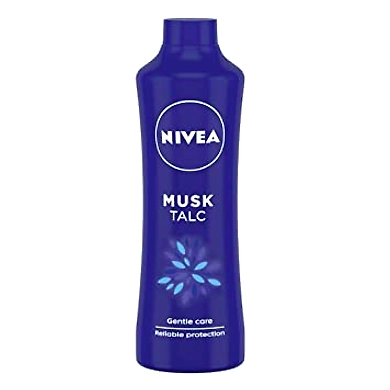 CIN DEO TALC MUSK-SKU-50-100gm