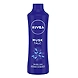 CIN DEO TALC MUSK-SKU-50-100gm-sm