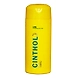 CIN LIME FRSH TALC-SKU-49-300gm-sm