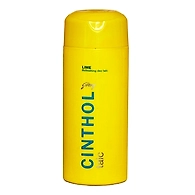 CIN LIME FRSH TALC