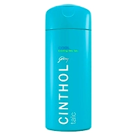 CIN DEO TALC COOL REL