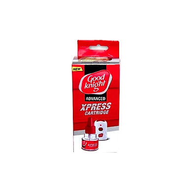 GK ADVANCED REFFIL-SKU-66-REFFIL