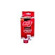 GK ADVANCED REFFIL-SKU-66-REFFIL-sm
