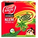 GODREJ LOW SMOKE COIL Neem-SKU-65--sm