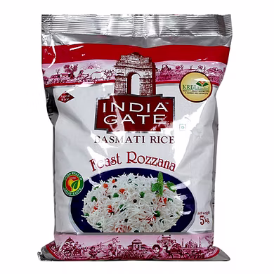 Basmati Rice Feast Rozana-MAMRTK-001