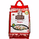 Basmati Rice- Mogra/Broken-MAMRTK-004-sm