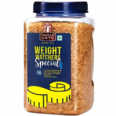 Brown Rice-MAMRTK-005