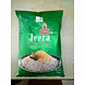 Jeera Rice-MAMRTK-006-sm