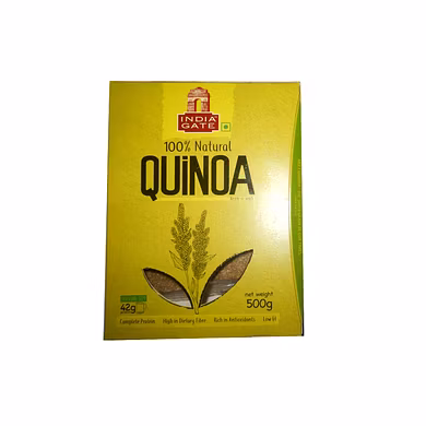 Quinoa-MAMRTK-007