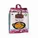 Basmati Rice-Mini Mogra 2-MAMRTK-008-sm