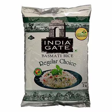Regular Choice-MAMRTK-009