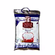 Basmati Rice- Super-MAMRTK-011-sm