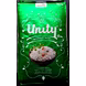 Unity Basmati Rice-MAMRTK-013-sm
