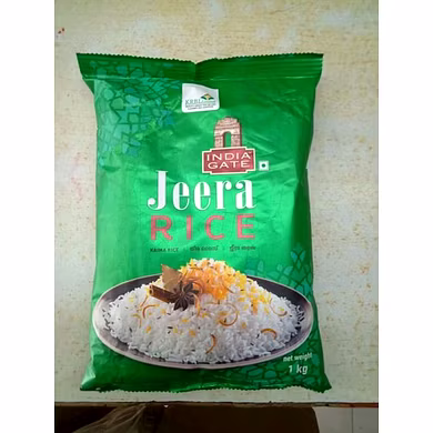 Jeera Baaties-MAMRTK-014