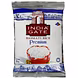 Premium Rice-MAMRTK-015-sm