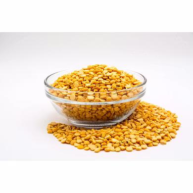 Chana Dal-MAMRTK-021